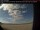 Webcam in Dryden, 285.6 km