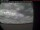Webcam in Dryden, 341.4 km