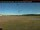 Webcam in Cornwall, 192.7 km