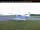 Webcam in Cornwall, 101.7 km
