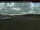Webcam in Cornwall, 36.9 mi away