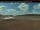Webcam in Cornwall, 202.9 km