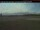 Webcam in Cornwall, 147.6 km