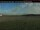 Webcam in Cornwall, 63 mi away