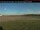 Webcam in Cornwall, 163.3 km entfernt