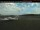 Webcam in Cornwall, 36.9 mi away
