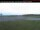 Webcam in Cornwall, 90.6 km