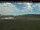 Webcam in Cornwall, 51.7 mi away