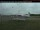 Webcam in Cornwall, 101.7 km entfernt