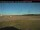 Webcam in Cornwall, 91.9 km