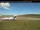 Webcam in Cornwall, 134 km