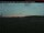 Webcam in Cornwall, 34.1 mi away