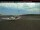 Webcam in Cornwall, 102.1 km entfernt