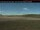 Webcam in Cornwall, 71.8 km