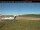 Webcam in Cornwall, 71.8 km entfernt