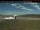Webcam in Cornwall, 71.8 km