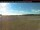 Webcam in Cornwall, 51.7 mi away
