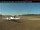 Webcam in Cornwall, 42.1 mi away