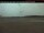 Webcam in Cornwall, 109 km entfernt