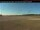 Webcam in Cornwall, 0 km