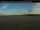 Webcam in Cornwall, 39.2 mi away