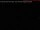 Webcam in Cornwall, 146.9 km entfernt