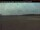Webcam in Cornwall, 109 km entfernt