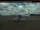 Webcam in Cornwall, 90.6 km