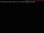 Webcam in Cornwall, 156.8 km