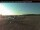 Webcam in Cornwall, 147.6 km
