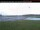 Webcam in Cornwall, 35.4 mi away