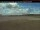 Webcam in Cornwall, 109 km entfernt