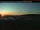 Webcam in Cornwall, 109 km entfernt