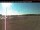 Webcam in Cornwall, 91.9 km