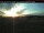 Webcam in Cornwall, 102.1 km