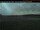 Webcam in Cornwall, 145.2 km entfernt