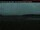 Webcam in Cornwall, 145.2 km entfernt
