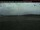 Webcam in Cornwall, 57 mi away