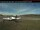 Webcam in Cornwall, 192.7 km entfernt