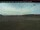 Webcam in Cornwall, 154.4 km entfernt