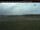 Webcam in Cornwall, 156.8 km entfernt