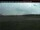 Webcam in Cornwall, 39.2 mi away