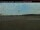 Webcam in Cornwall, 56 mi away