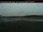 Webcam in Cornwall, 57 mi away