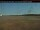 Webcam in Cornwall, 88.3 km