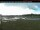 Webcam in Cornwall, 109 km