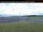 Webcam in Cornwall, 95.7 km entfernt