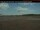 Webcam in Cornwall, 145.1 km entfernt