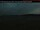 Webcam in Cornwall, 40.1 mi away