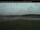 Webcam in Cornwall, 109 km entfernt